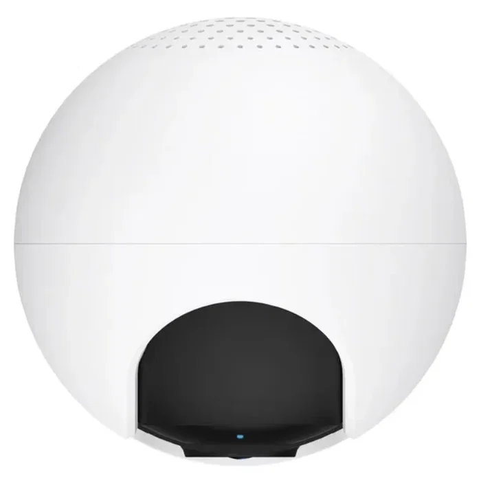 Xiaomi Smart Camera C300 Dual